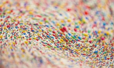 Illustration colloids - Image 1