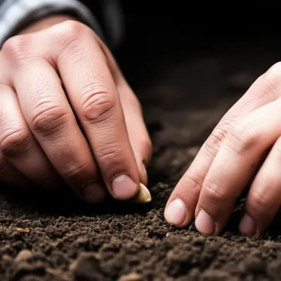 Illustration underhand - Image 2