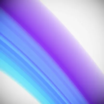 Illustration singing - Image 1