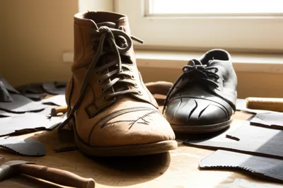 Illustration serviceable - Image 1