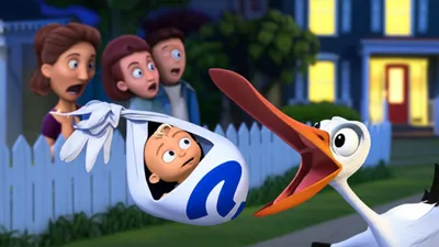 Hình ảnh minh họa accidents - Ảnh 1