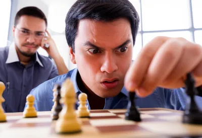 Illustration feint - Image 1