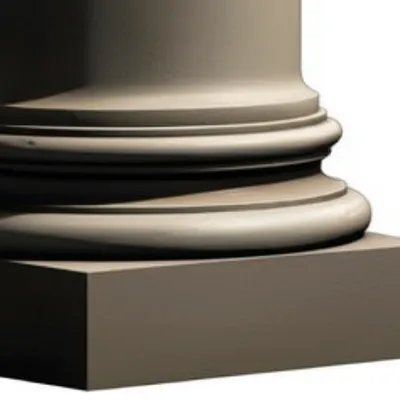 Illustration torus - Image 1