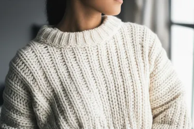 Illustration jumper - Image 1