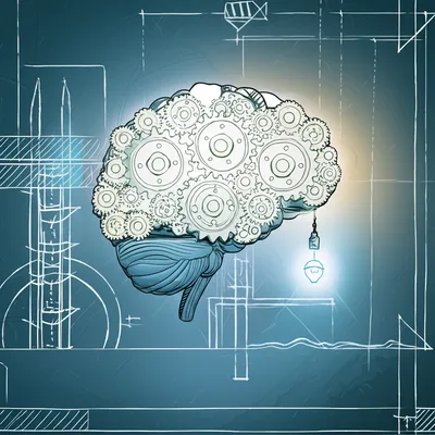 Illustration inventing