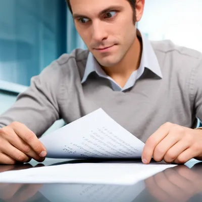 Illustration begged - Image 1