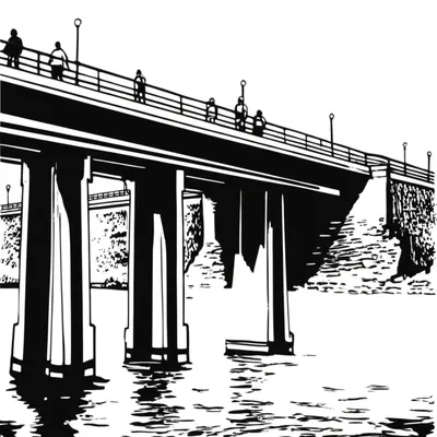 Illustration supported - Image 1