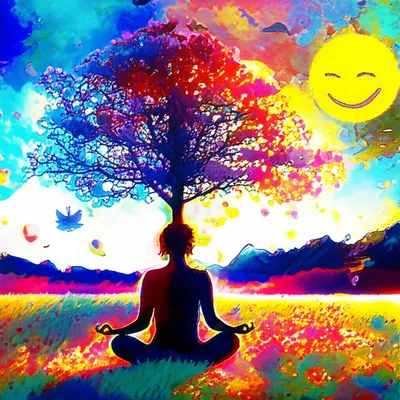 Illustration imagines - Image 1