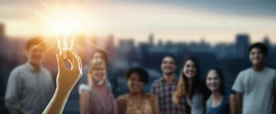 Illustration meant - Image 1