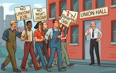 Illustration wildcat - Image 1