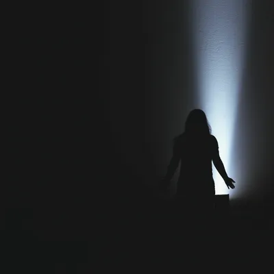 Illustration flash - Image 1