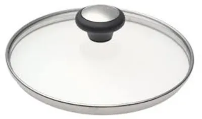 Illustration top - Image 4