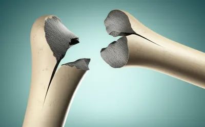 Illustration riding - Image 1