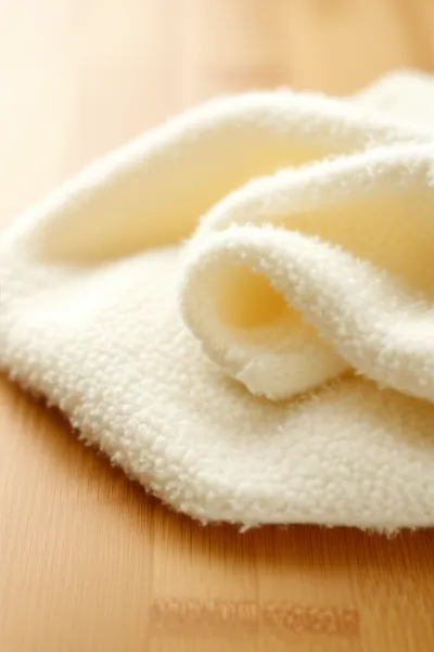 Illustration lambskin