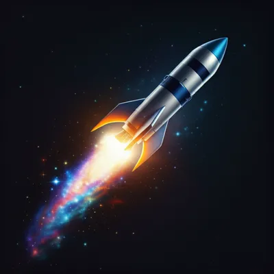 Illustration pisser - Image 1