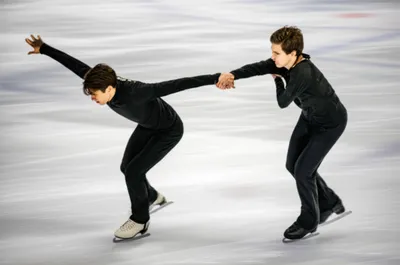 Illustration whip - Image 1