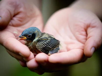 Illustration handled - Image 1