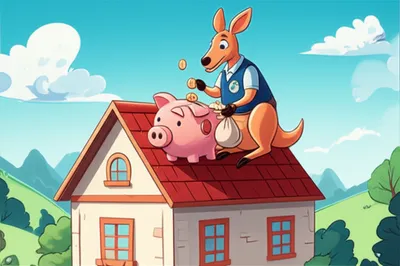 Illustration rates - Image 1