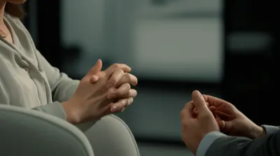 Illustration squirm - Image 1