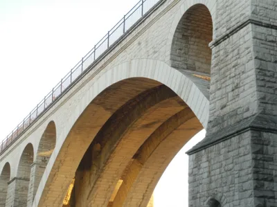 Hình ảnh minh họa backup - Ảnh 1