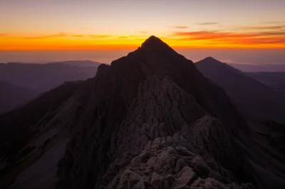 Illustration rigs - Image 1