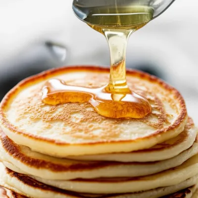 Illustration semiliquid - Image 1