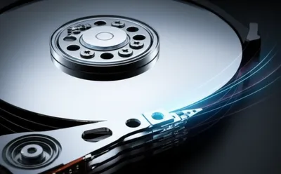 Illustration channel - Image 1