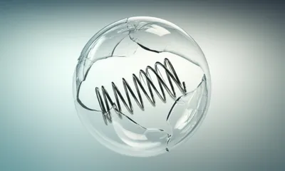 Illustration bursts - Image 1