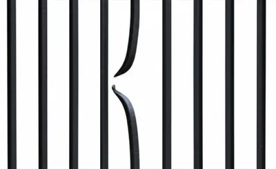 Illustration strike - Image 1