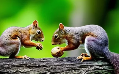 Illustration wrangle - Image 1