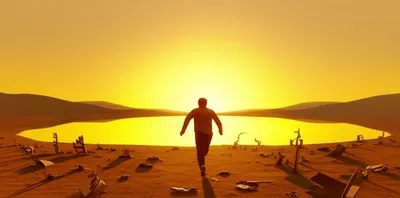 Illustration whore - Image 1