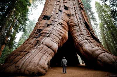 Illustration grand - Image 1