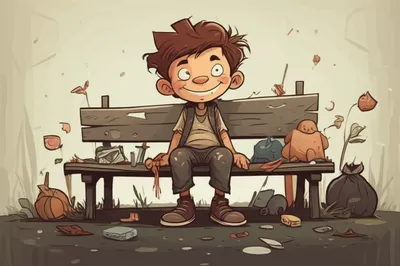 Illustration pks - Image 1