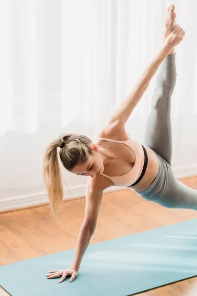 Illustration extended - Image 2