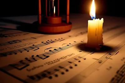 Illustration study - Image 1