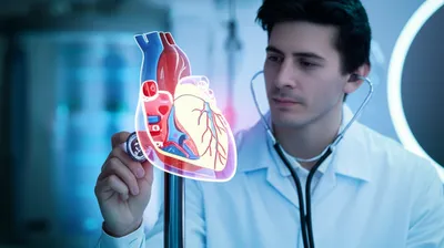 Illustration explored - Image 1