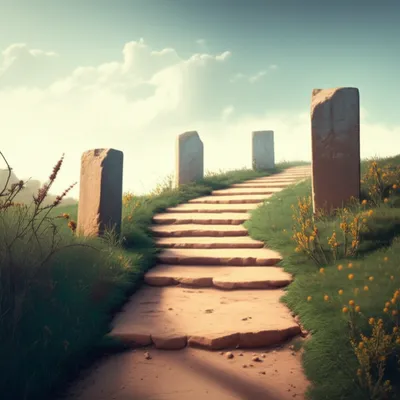 Illustration last - Image 1