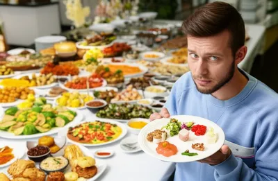 Illustration smattering - Image 1