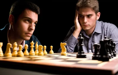 Illustration finessing - Image 1