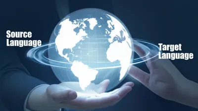 Illustration turned - Image 1