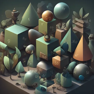 Illustration mensurations - Image 1