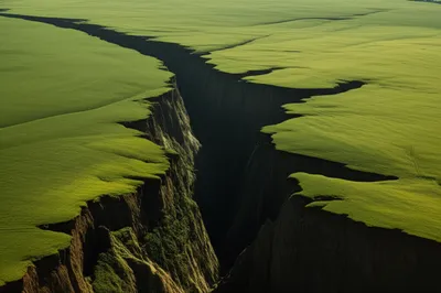 Illustration wedge - Image 1