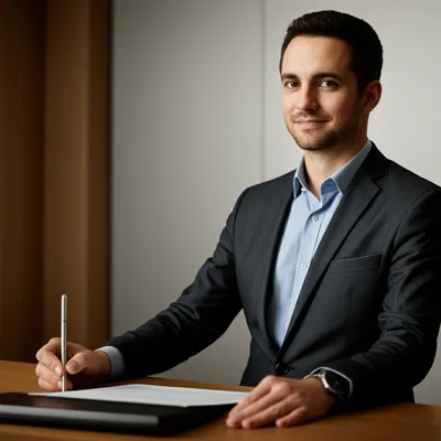 Illustration finish - Image 1