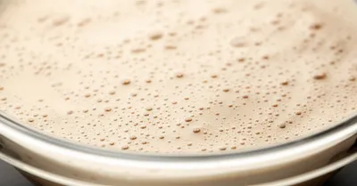 Illustration proves - Image 1