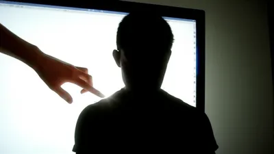 Illustration ping - Image 1