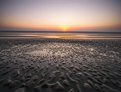 Illustration rebated - Image 1