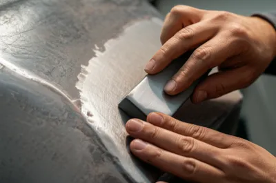 Illustration stoned - Image 1