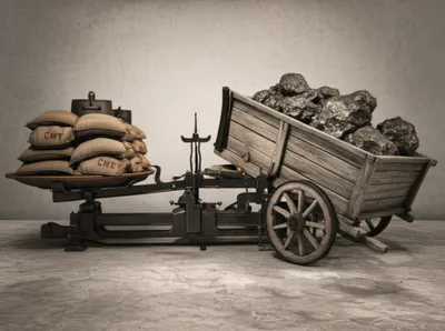 Illustration dozen - Image 1