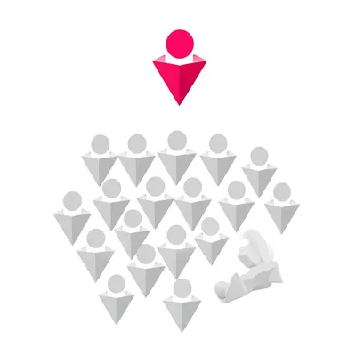 Illustration most - Image 1