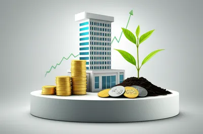 Illustration portfolio - Image 1